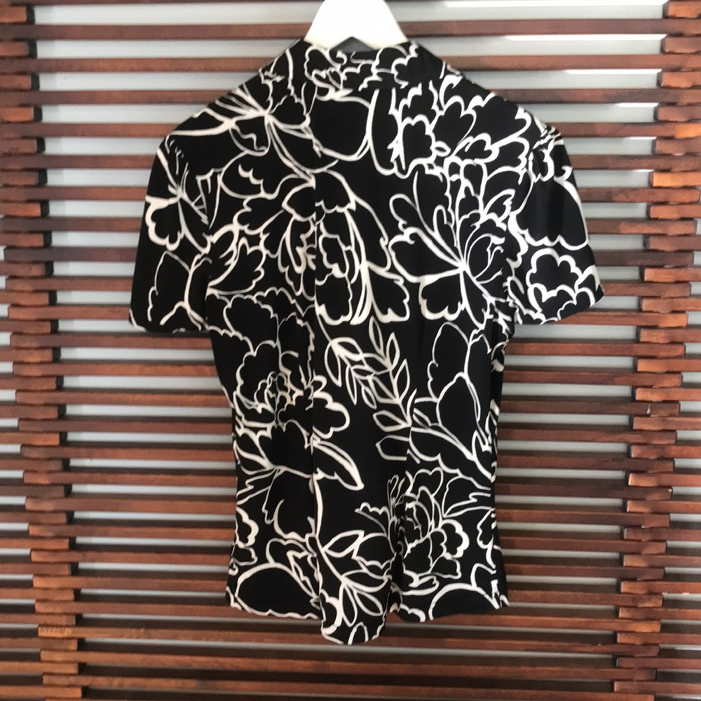 Worthington Button Down - image 4